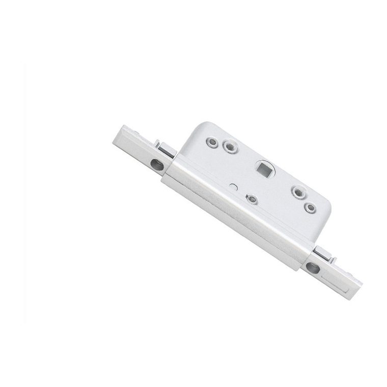 Two-way transmission lock box